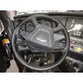 FREIGHTLINER CASCADIA 126 STEERING COLUMN thumbnail 2