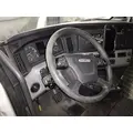 FREIGHTLINER CASCADIA 126 STEERING COLUMN thumbnail 1