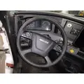 FREIGHTLINER CASCADIA 126 STEERING COLUMN thumbnail 2