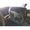 FREIGHTLINER CASCADIA 126 STEERING COLUMN thumbnail 1