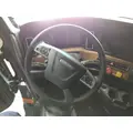 FREIGHTLINER CASCADIA 126 STEERING COLUMN thumbnail 2