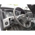 FREIGHTLINER CASCADIA 126 STEERING COLUMN thumbnail 1