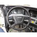FREIGHTLINER CASCADIA 126 STEERING COLUMN thumbnail 2
