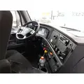 FREIGHTLINER CASCADIA 126 STEERING COLUMN thumbnail 1