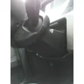 FREIGHTLINER CASCADIA 126 STEERING COLUMN thumbnail 1