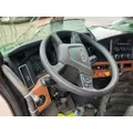 FREIGHTLINER CASCADIA 126 STEERING COLUMN thumbnail 1
