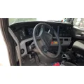 FREIGHTLINER CASCADIA 126 STEERING COLUMN thumbnail 1