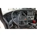 FREIGHTLINER CASCADIA 126 STEERING COLUMN thumbnail 1