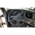 FREIGHTLINER CASCADIA 126 STEERING COLUMN thumbnail 2