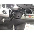 FREIGHTLINER CASCADIA 126 STEERING COLUMN thumbnail 1