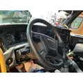 FREIGHTLINER CASCADIA 126 STEERING COLUMN thumbnail 1