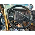 FREIGHTLINER CASCADIA 126 STEERING COLUMN thumbnail 2