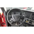 FREIGHTLINER CASCADIA 126 STEERING COLUMN thumbnail 2