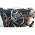 FREIGHTLINER CASCADIA 126 STEERING COLUMN thumbnail 1