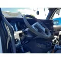 FREIGHTLINER CASCADIA 126 STEERING COLUMN thumbnail 1