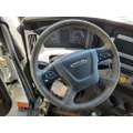 FREIGHTLINER CASCADIA 126 STEERING COLUMN thumbnail 2