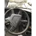 FREIGHTLINER CASCADIA 126 STEERING COLUMN thumbnail 1