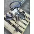 FREIGHTLINER CASCADIA 126 STEERING COLUMN thumbnail 3