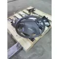 FREIGHTLINER CASCADIA 126 STEERING COLUMN thumbnail 4