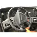 FREIGHTLINER CASCADIA 126 STEERING COLUMN thumbnail 1