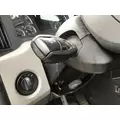 FREIGHTLINER CASCADIA 126 STEERING COLUMN thumbnail 2