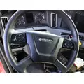 FREIGHTLINER CASCADIA 126 STEERING COLUMN thumbnail 1