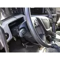 FREIGHTLINER CASCADIA 126 STEERING COLUMN thumbnail 2