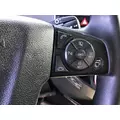 FREIGHTLINER CASCADIA 126 STEERING COLUMN thumbnail 3