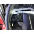 FREIGHTLINER CASCADIA 126 STEERING COLUMN thumbnail 4