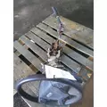 FREIGHTLINER CASCADIA 126 STEERING COLUMN thumbnail 5