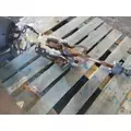 FREIGHTLINER CASCADIA 126 STEERING COLUMN thumbnail 6