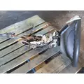 FREIGHTLINER CASCADIA 126 STEERING COLUMN thumbnail 7