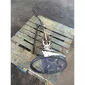 FREIGHTLINER CASCADIA 126 STEERING COLUMN thumbnail 8