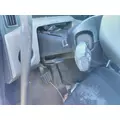 FREIGHTLINER CASCADIA 126 STEERING COLUMN thumbnail 1