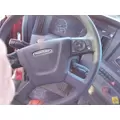 FREIGHTLINER CASCADIA 126 STEERING COLUMN thumbnail 2