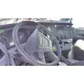 FREIGHTLINER CASCADIA 126 STEERING COLUMN thumbnail 1