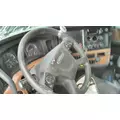 FREIGHTLINER CASCADIA 126 STEERING COLUMN thumbnail 1