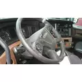 FREIGHTLINER CASCADIA 126 STEERING COLUMN thumbnail 2