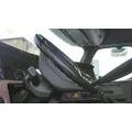 FREIGHTLINER CASCADIA 126 STEERING COLUMN thumbnail 2