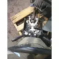 FREIGHTLINER CASCADIA 126 STEERING COLUMN thumbnail 3