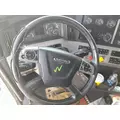 FREIGHTLINER CASCADIA 126 STEERING COLUMN thumbnail 1