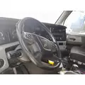 FREIGHTLINER CASCADIA 126 STEERING COLUMN thumbnail 2