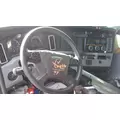 FREIGHTLINER CASCADIA 126 STEERING COLUMN thumbnail 1