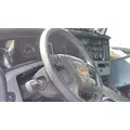 FREIGHTLINER CASCADIA 126 STEERING COLUMN thumbnail 2