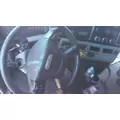 FREIGHTLINER CASCADIA 126 STEERING COLUMN thumbnail 1