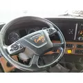 FREIGHTLINER CASCADIA 126 STEERING COLUMN thumbnail 1