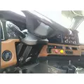 FREIGHTLINER CASCADIA 126 STEERING COLUMN thumbnail 2