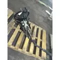 FREIGHTLINER CASCADIA 126 STEERING COLUMN thumbnail 3