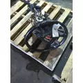 FREIGHTLINER CASCADIA 126 STEERING COLUMN thumbnail 4