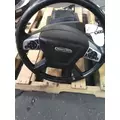 FREIGHTLINER CASCADIA 126 STEERING COLUMN thumbnail 1